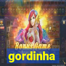 gordinha acompanhante sp